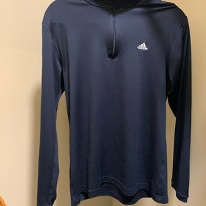 Adidas long sleeve